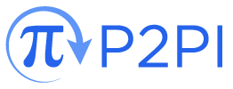 P2PI