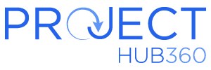 Project Hub 360