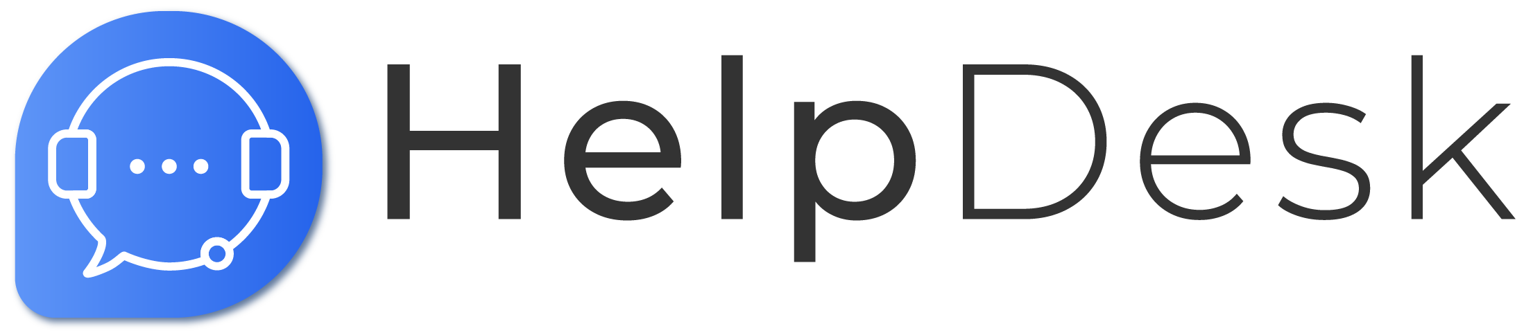 HelpDesk